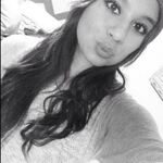 Bigbooty-gaby - kik username