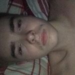 Sam - snapchat username