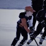 bmoney.88 - kik username