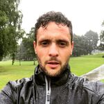 Itsmeitsme82 - instagram username