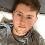 Bradley - kik username