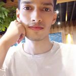 Ocean_hill_ - instagram username