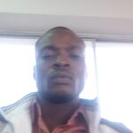 Mike4great2009@yahoo.com - kik username