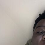 John - instagram username