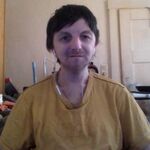 Bjoern Franke - instagram username