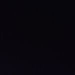 Martin_84 - kik username