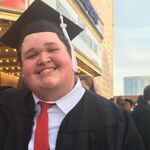 Gabe - instagram username