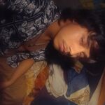 Armando contreras - instagram username