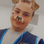 Austin999 - instagram username