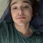 justin - instagram username