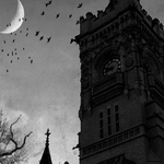 Charan.hyd - kik username