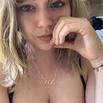 Chleo4657 - kik username