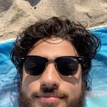 Mysecrethere - snapchat username