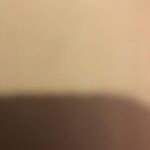 edward1975 - snapchat username