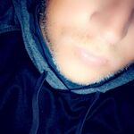 maroonchiver - snapchat username