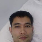 aiza03 - instagram username