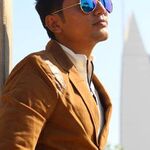 Shahxaibi - snapchat username