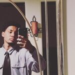 Deathisunfaif - instagram username