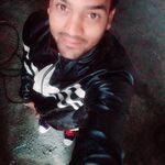 Vicaish - kik username