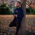 Luk - snapchat username