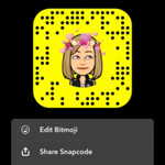 harmonybruce - instagram username