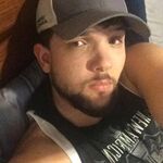 Kevin - snapchat username