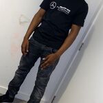 Ojay365 - snapchat username