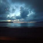 Jake - snapchat username