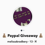 udy11723t61y - snapchat username