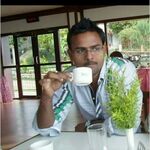 pradeep - kik username