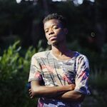 Pappina - instagram username