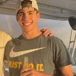 Cooper - snapchat username