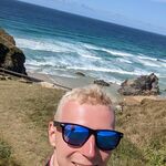 John - instagram username