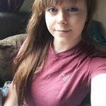 kaylasmithboo2 - snapchat username