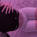 valeria - kik username