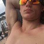 Walker.100 - snapchat username