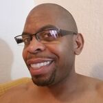 BB3000 gay top - kik username