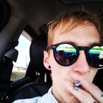 jackal.dying - snapchat username