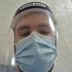 Thefatgeordie - instagram username