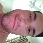 George Malone - kik username