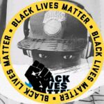 dkings95 - snapchat username