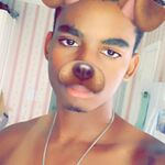 Dt_ismakingIt - kik username