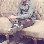 Muhammad nabeel - kik username