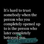 Jdpine21193 - snapchat username