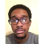 Larenze Atlas - instagram username