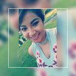 Miriam - kik username