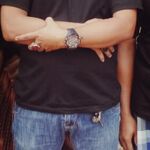 Dewa palezz - instagram username