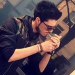 Janjj - snapchat username