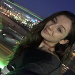 Haley Grace - telegram username