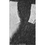 mario - kik username